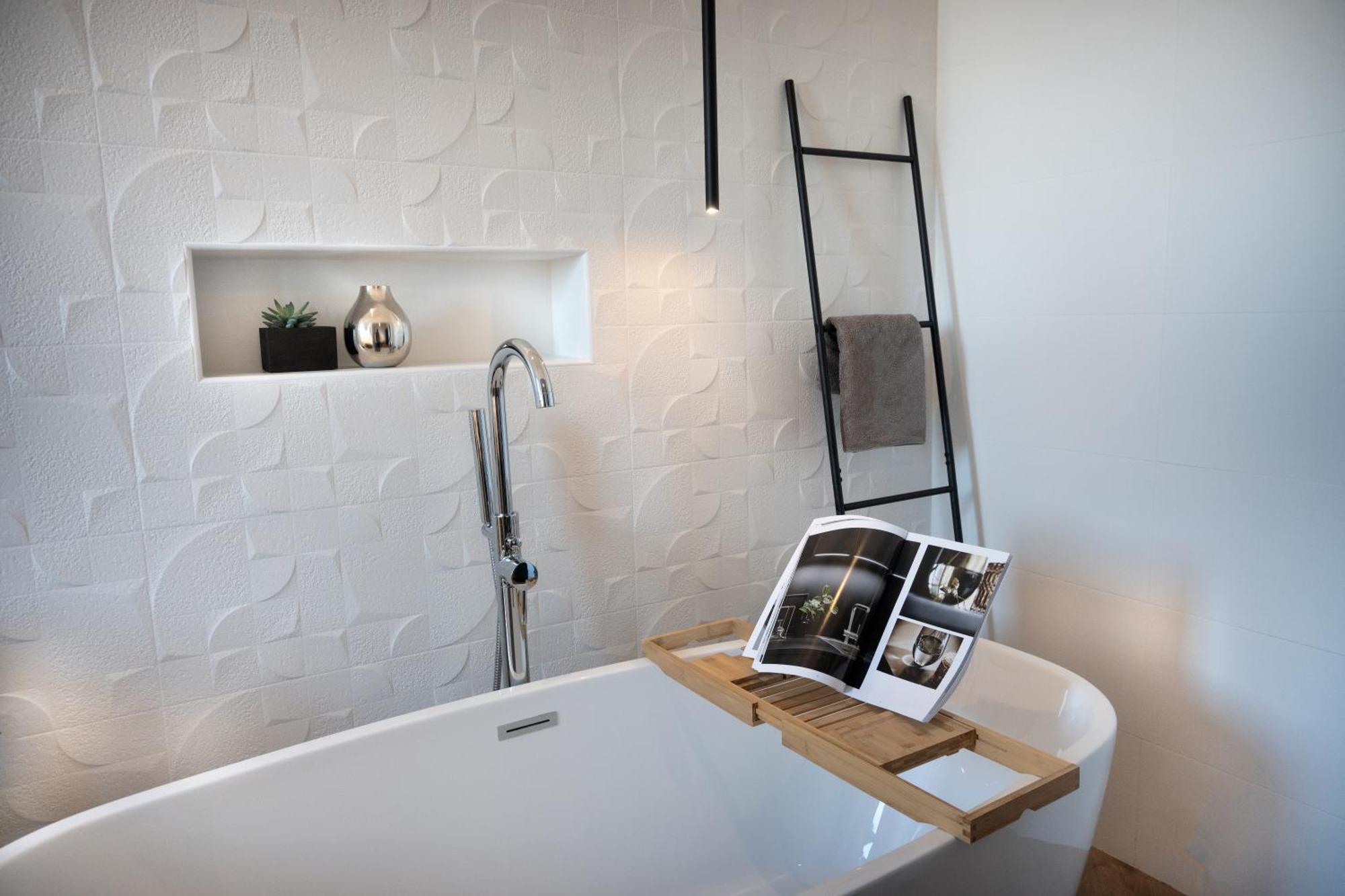 Villa Tonka With Jacuzzi Sauna And Private Pool Labin  Exterior foto